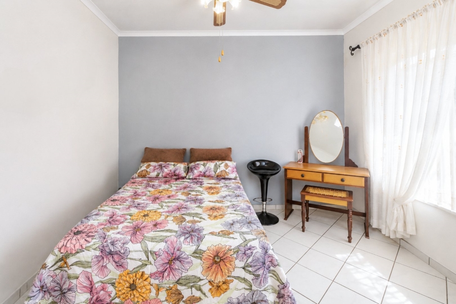 3 Bedroom Property for Sale in Ifafi North West